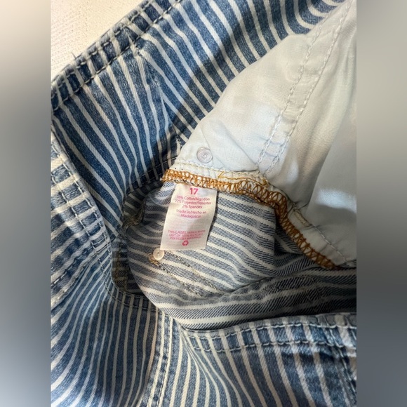 Nobo jeans - Picture 4 of 8